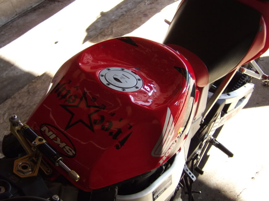Name:  Mybikes013.jpg
Views: 8
Size:  76.6 KB