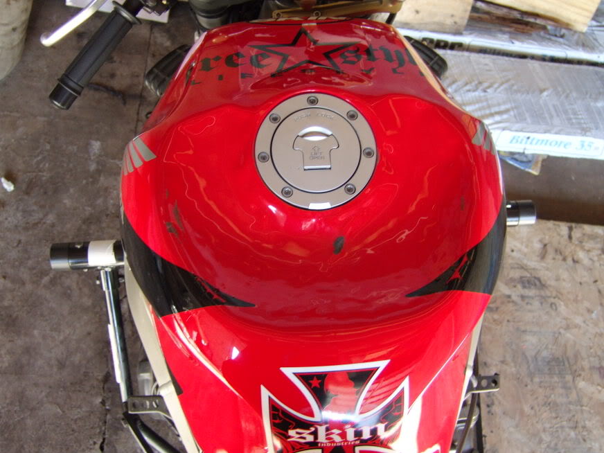 Name:  Mybikes012.jpg
Views: 8
Size:  90.5 KB