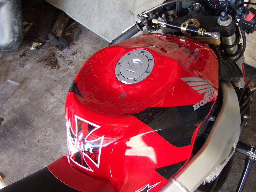 Name:  Mybikes011.jpg
Views: 9
Size:  90.6 KB