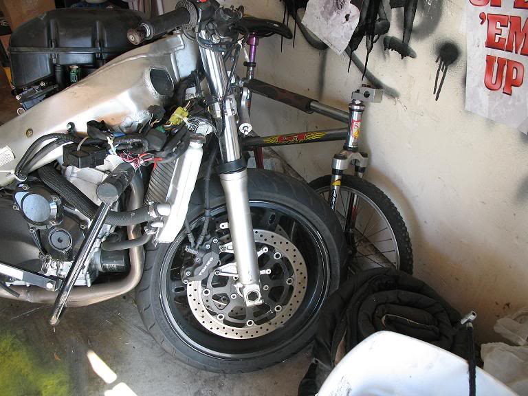Name:  BiKES010.jpg
Views: 10
Size:  87.0 KB