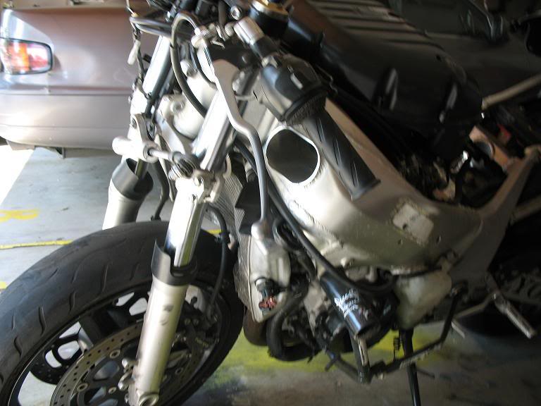 Name:  BiKES012.jpg
Views: 11
Size:  59.7 KB