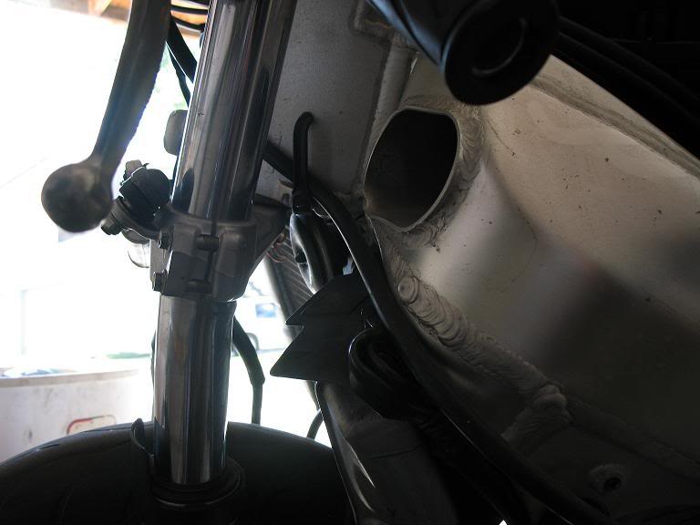 Name:  BiKES011.jpg
Views: 7
Size:  41.1 KB