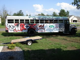 Name:  DSC00097.jpg
Views: 19
Size:  27.3 KB