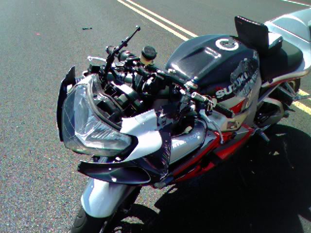 Name:  mycrash2.jpg
Views: 10
Size:  63.3 KB
