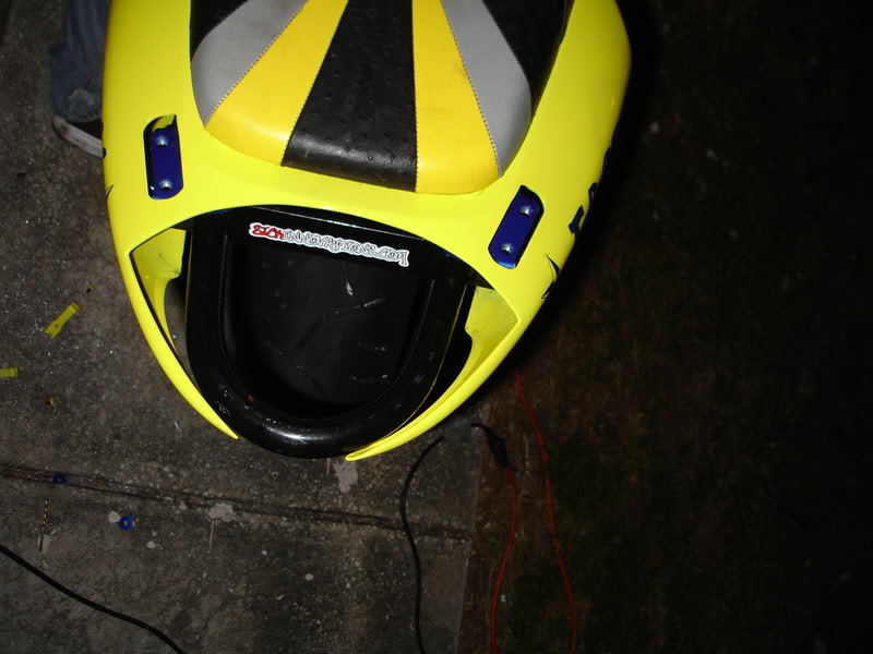 Name:  12barsik013.jpg
Views: 16
Size:  64.1 KB