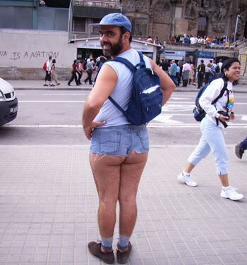 Name:  funny0214.jpg
Views: 9
Size:  31.6 KB