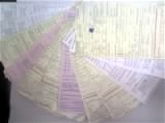 Name:  tickets.jpg
Views: 9
Size:  8.3 KB