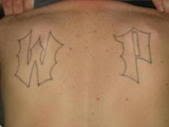 Name:  185310762_l.jpg
Views: 7
Size:  2.5 KB