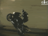 Name:  squid.gif
Views: 17
Size:  765.3 KB