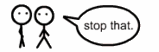 Name:  hump.gif
Views: 13
Size:  22.7 KB