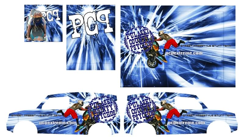 Name:  element20file.jpg
Views: 6
Size:  101.5 KB