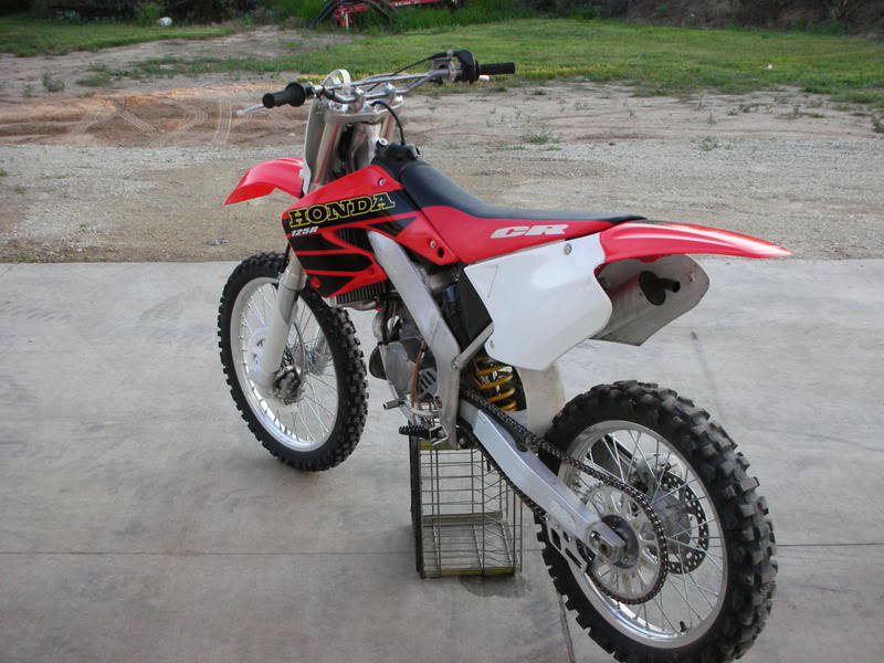 Name:  DSCN0074.jpg
Views: 10
Size:  75.5 KB