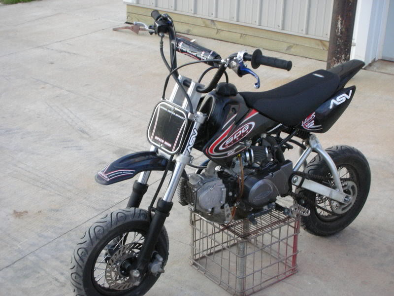 Name:  DSCN0071.jpg
Views: 10
Size:  74.4 KB