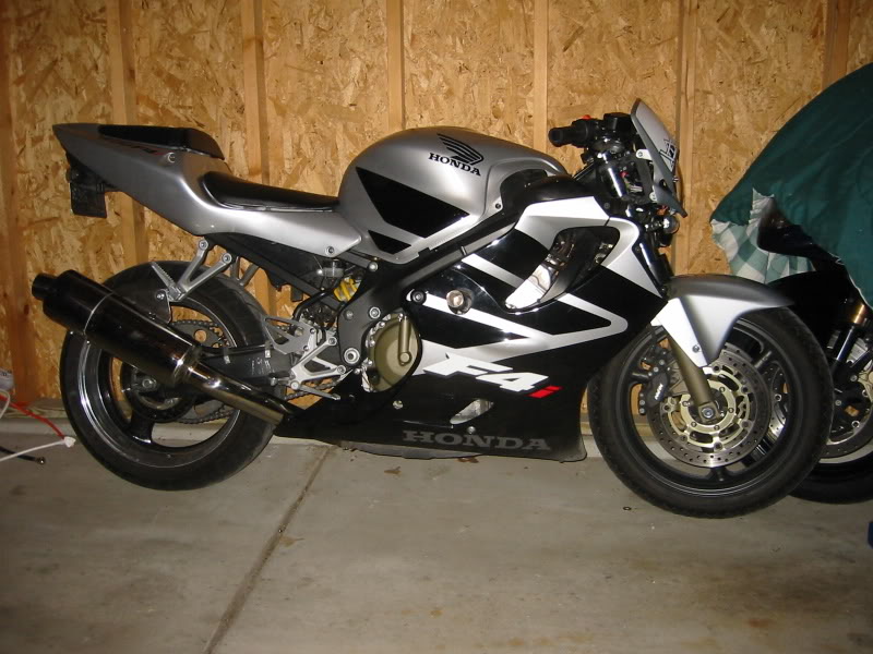 Name:  IMG_3300.jpg
Views: 6
Size:  94.6 KB