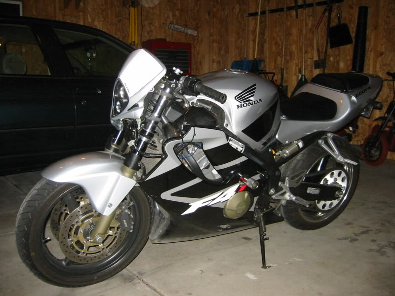 Name:  IMG_3292.jpg
Views: 5
Size:  84.6 KB