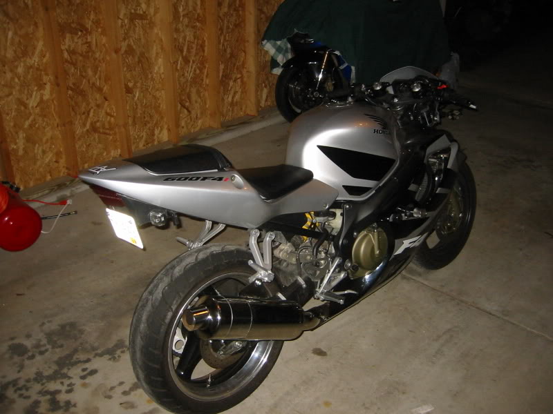 Name:  IMG_3291.jpg
Views: 4
Size:  71.4 KB