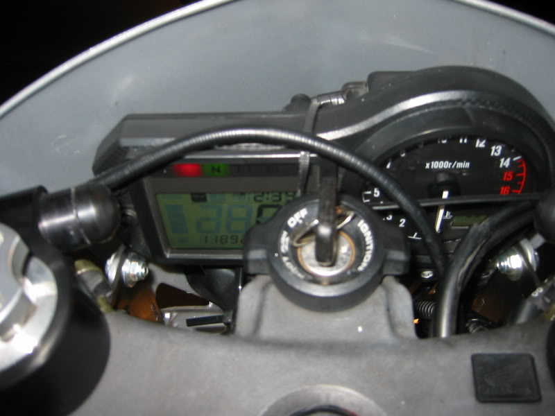 Name:  IMG_3295.jpg
Views: 4
Size:  47.9 KB