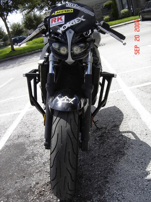 Name:  Picture_006.jpg
Views: 7
Size:  158.2 KB