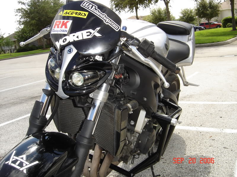 Name:  Picture_010.jpg
Views: 8
Size:  145.7 KB