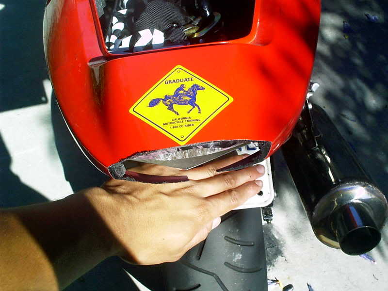 Name: IMAG0383.jpg
Views: 62
Size: 46.6 KB