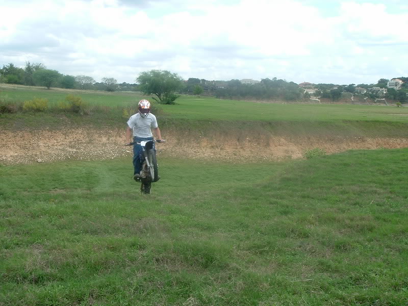 Name:  havinfun012.jpg
Views: 36
Size:  94.2 KB