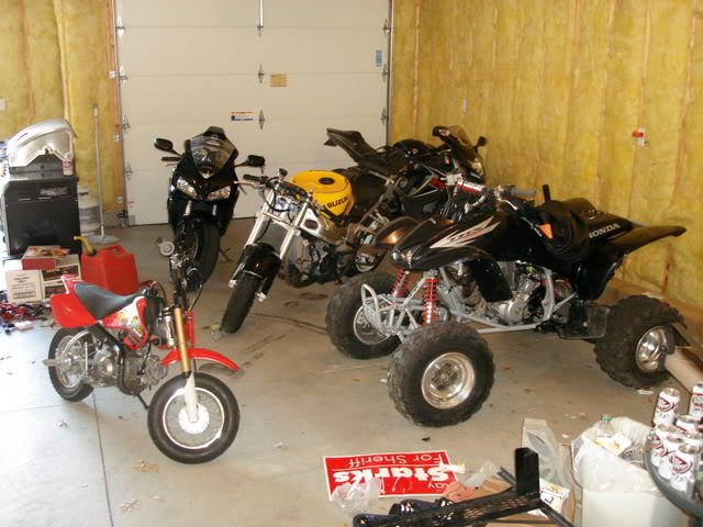 Name:  DSC00003-2.jpg
Views: 12
Size:  70.7 KB