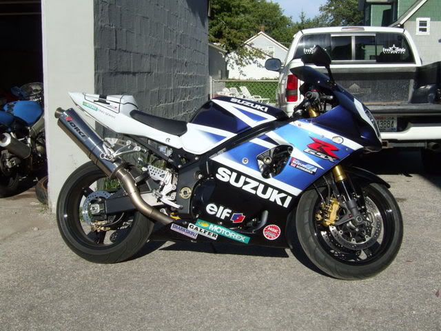 Name: Mybikes002.jpg
Views: 51
Size: 73.2 KB
