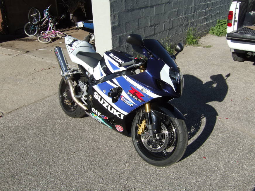 Name:  Mybikes008.jpg
Views: 32
Size:  122.1 KB