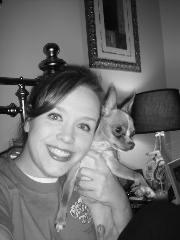 Name:  DSC00008.jpg
Views: 6
Size:  42.9 KB