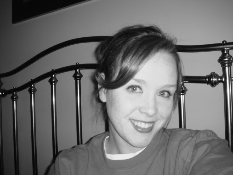 Name:  DSC00003.jpg
Views: 6
Size:  37.3 KB