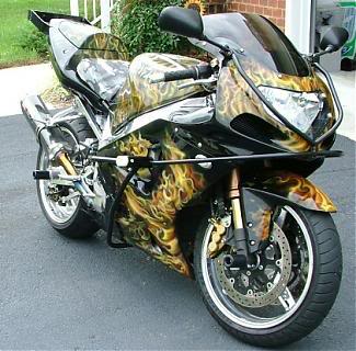 Name:  blaahh_002.jpg
Views: 12
Size:  30.2 KB