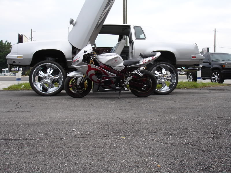 Name:  jax11021.jpg
Views: 17
Size:  140.6 KB