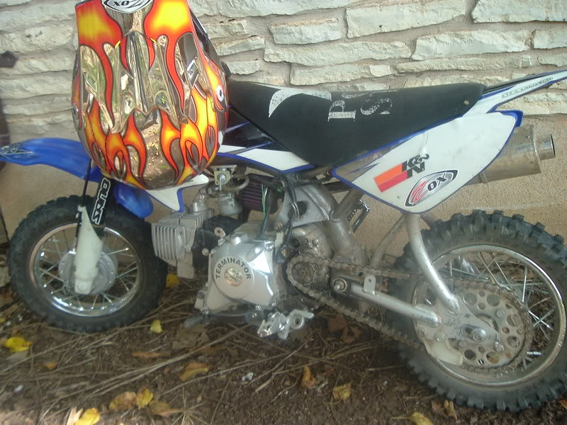 Name:  09-10-6007.jpg
Views: 9
Size:  111.7 KB