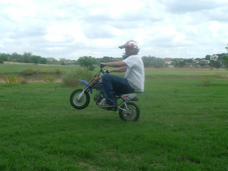 Name:  havinfun009.jpg
Views: 7
Size:  69.9 KB