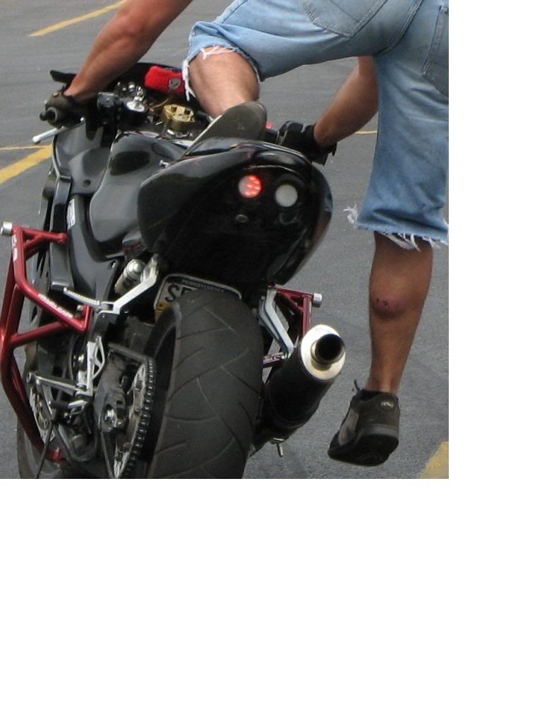 Name:  roundbarcrop.jpg
Views: 131
Size:  60.9 KB