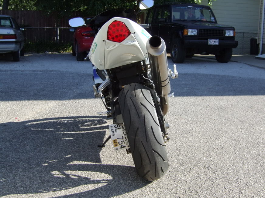 Name:  Mybikes003.jpg
Views: 12
Size:  117.8 KB