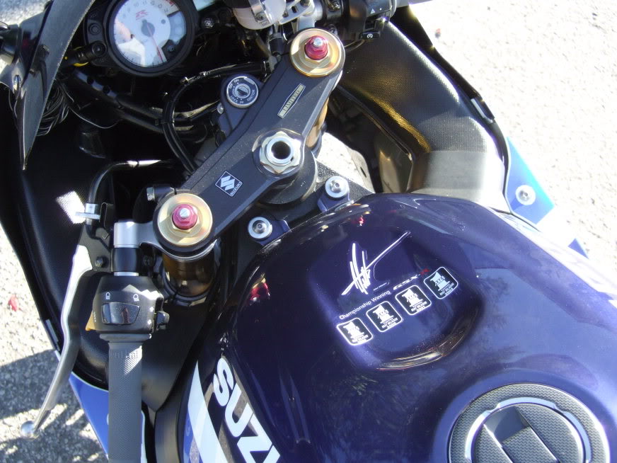 Name:  Mybikes005.jpg
Views: 12
Size:  102.8 KB