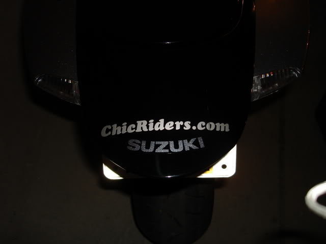 Name:  DSC00002.jpg
Views: 10
Size:  18.9 KB