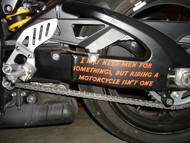 Name:  DSC00006.jpg
Views: 12
Size:  72.9 KB