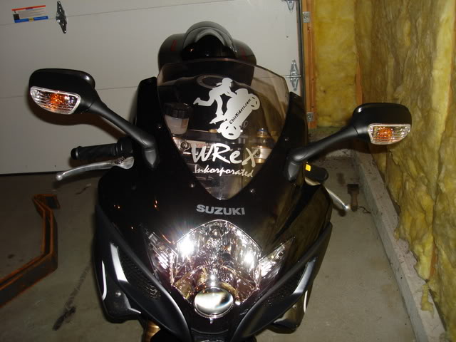 Name:  DSC00001-1.jpg
Views: 11
Size:  55.1 KB