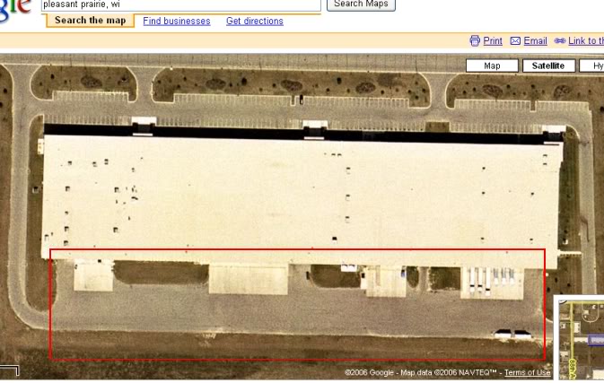 Name:  map.jpg
Views: 9
Size:  59.9 KB