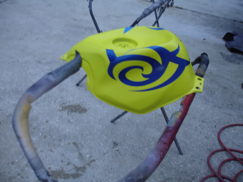 Name:  jaxpaint017-1.jpg
Views: 20
Size:  51.9 KB