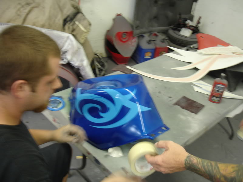 Name:  jaxpaint015.jpg
Views: 18
Size:  56.0 KB