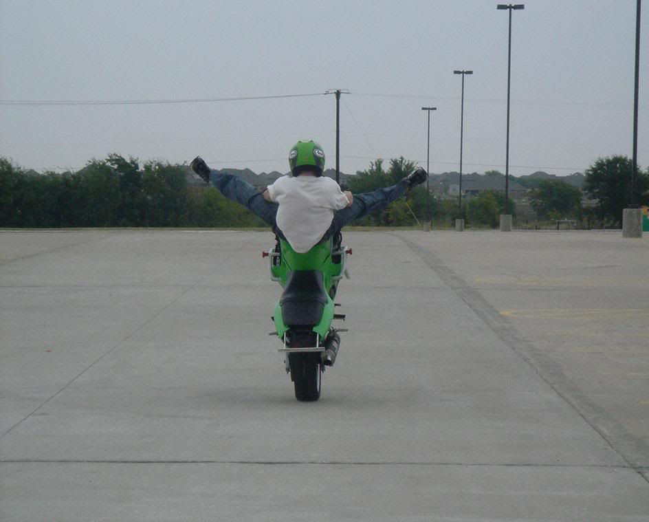 Name:  spreader1.jpg
Views: 14
Size:  52.2 KB