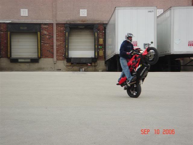 Name:  DSC00543.jpg
Views: 8
Size:  30.8 KB