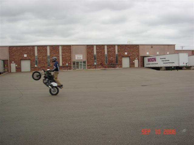 Name:  DSC00563.jpg
Views: 5
Size:  26.1 KB