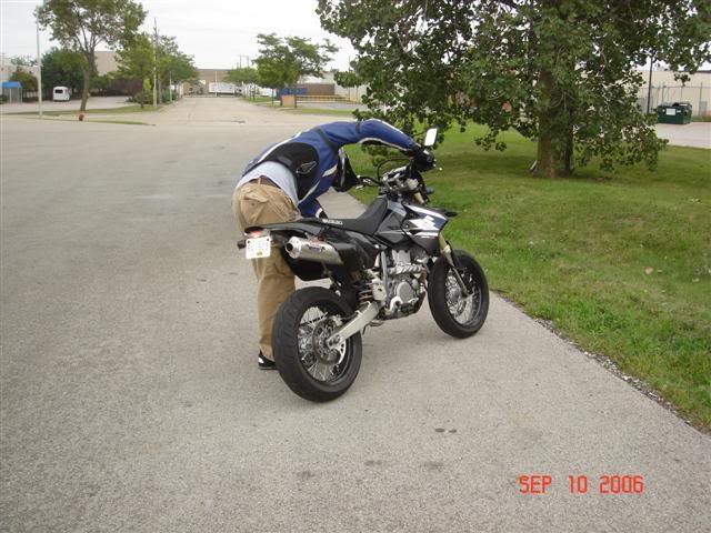 Name:  DSC00562.jpg
Views: 4
Size:  60.4 KB