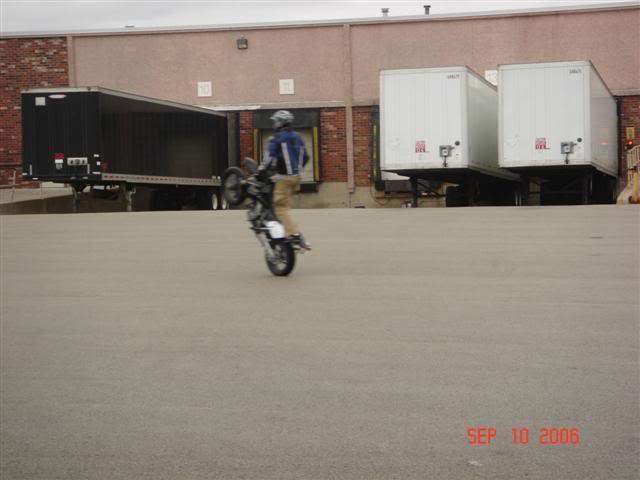 Name:  DSC00567.jpg
Views: 6
Size:  28.2 KB