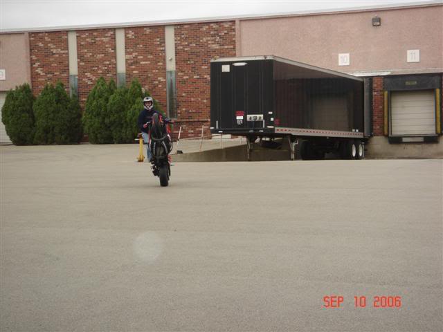 Name:  DSC00566.jpg
Views: 6
Size:  33.7 KB