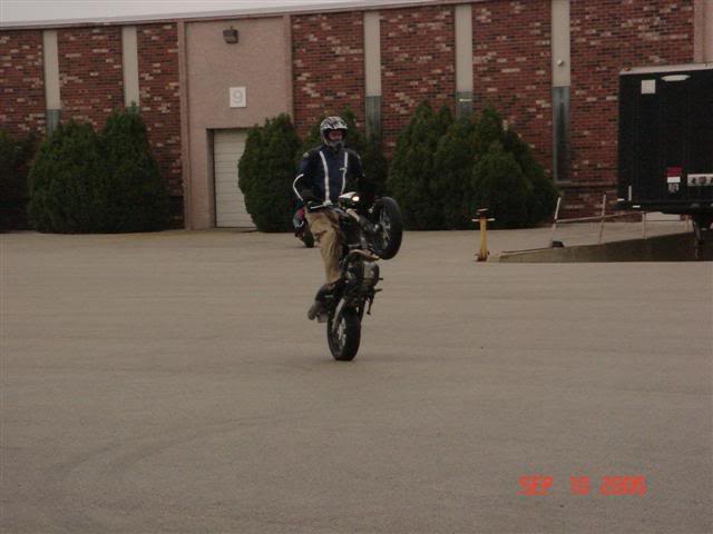 Name:  DSC00569.jpg
Views: 6
Size:  32.6 KB